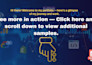 fix meta pixel, setup facebook pixel conversion API, server side tracking by GTM